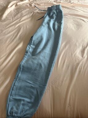 Alo yoga sweatpant xxs
